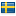 nomad-wear.com server is located in Sweden